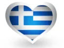 Love Greek Software